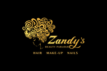 Zandy's Beauty Parlour