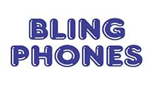 Bling Phones