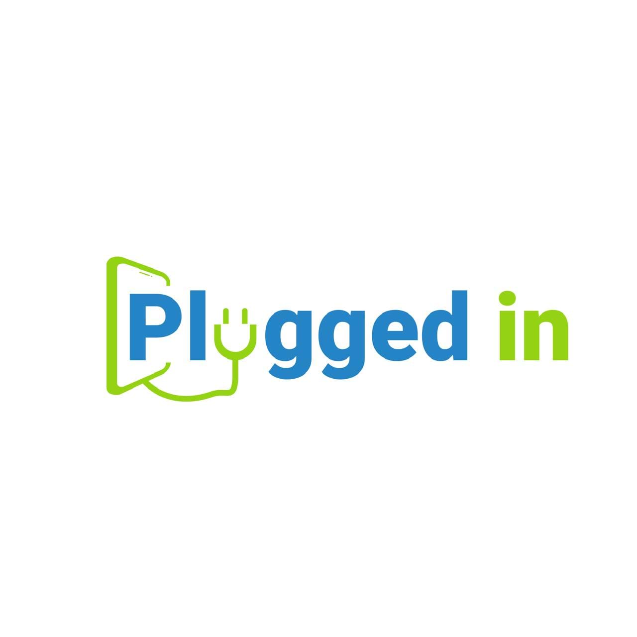 Plugged In