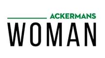 Ackermans Woman
