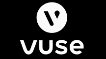 Vuse Kiosk