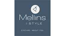 Mellins I Style