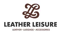 Leather Leisure