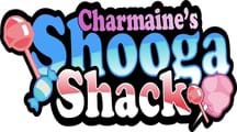 Charmaine's Shooga Shack