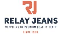 Relay Jeans